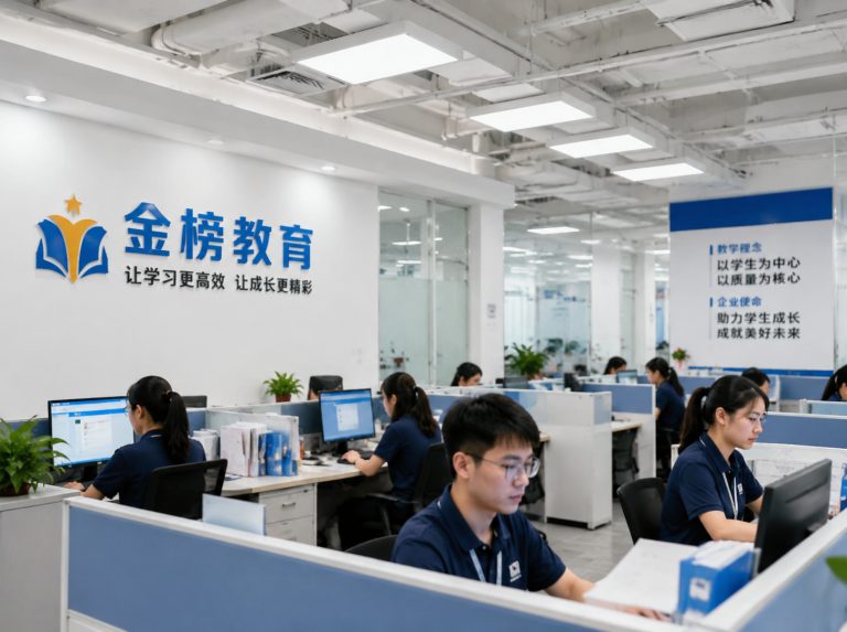关于公司