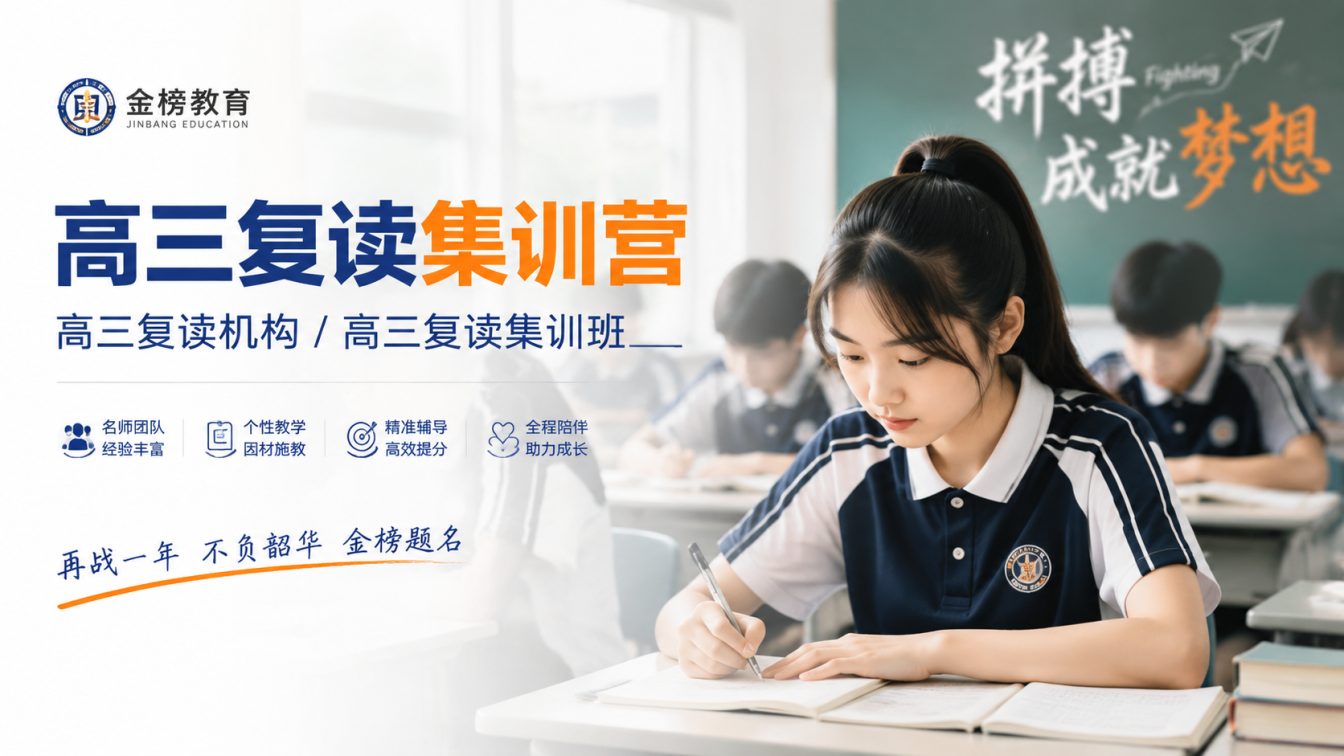 松岭区还在为高考提分发愁？